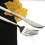 JASHII flatware set 24-piece 7