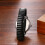 Stretch Strap Watch for Women Analog Quartz Stainless Steel 7