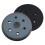 Sanding Pad Backing Plate 150mm 2 Pack 1