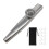 Kids Kazoo Coordination Portable Music Class Mouthpiece 1
