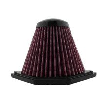Motorcycle Air Filter Intake Cleaner