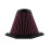Motorcycle Air Filter Intake Cleaner 1