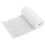 Wall Patch Gypsum Tape Plaster 1 Roll 4