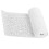 Wall Patch Gypsum Tape Plaster 1 Roll 6