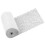 Wall Patch Gypsum Tape Plaster 1 Roll 8