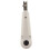 Punch Down Impact Tool for Computer Cable Wire Terminal 2