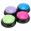 Record Talking Button for Dogs Cats Pets 4 Pcs 30s 1