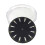 Watch Dial for NH35/NH35A Automatic Movement with Date 3