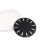 Watch Dial for NH35/NH35A Automatic Movement with Date 4