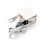 Side Cutter Presser Foot for Low Shank Sewing Machines 3