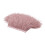 Feather Fringe Trim Natural Fluffy 2M 7