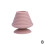 Silicone Universal Bathtub Stopper 1 Pack 6
