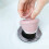 Silicone Universal Bathtub Stopper 1 Pack 7