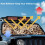 Brown Cheetah Cow Print Windshield Sun Shade for Jeep 5