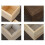 Pine Wooden Storage Box with Wooden Lining 3