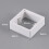 Electrical Outlet Box Spacer 2 pcs 2