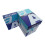 A4 Multipurpose Paper 500 Sheets High-Res Inkjet 4
