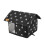 Cat House Winter Outdoor Padded Foldable 2025 1