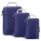 Compression Packing Bags for Suitcases 3 PCS 1