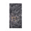 Cycling Mask UV Protection Breathable Fabric Summer 1