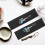 Anti-Tarnish Strips Black Paper 75 Pieces 3