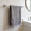 Cotton Face Towel 29x13 inches Soft Absorbent Fast-Drying 1
