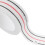 Diagonal Seam Tape for Sewing 2 Rolls 5