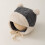 Baby Ear Protection Hat Warm Windproof Bonnet for 0-3 Years 4