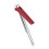 Can Opener for Weak Hands Ergonomic Manual 1 Pack 1