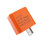 LED Turn Signal Flasher Relay Adjustable 2-Pin for 1