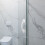 Bathroom Grab Bar Non-Skid Safety Support 1 Piece 7