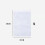 Shoe Dust Covers Non-Woven Drawstring Bag Set 10 20 30 Pcs 8