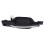 Car Front Right Outside Door Handle Exterior Door Handle MR653473 MR970186 MR970425 for  MONTERO 2002-2006 7
