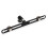 Adjustable Bar with 5/8 Inch Thread Connector 2 Pack 4