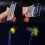 Fly Tying CDC Feather Clips 3 Sizes 4 Pcs 8