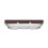 Waterproof Polyester Swing Canopy Top Cover for Double 2