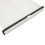 Cabin Air Filter for Mazda 3 2013–2017, Mazda 6 7