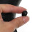 Wheelbarrow Inner Tube Rubber 8/4.00-8 7