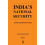 Indias National Security Annual Review 2012 Paperback Book 1