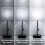 LED Bulbs A19 E26 3000K Warm White 500/1000/1500lm 2-Pack 5