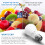 LED Bulbs A19 E26 3000K Warm White 500/1000/1500lm 2-Pack 7