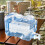 Portable Water Storage Container with Spigot 7.5L 4