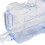 Portable Water Storage Container with Spigot 7.5L 5