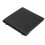 USB 3.0 External DVD Drive Enclosure for 12.7mm/9.5mm 8