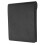 USB 3.0 External DVD Drive Enclosure for 12.7mm/9.5mm 4