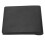 USB 3.0 External DVD Drive Enclosure for 12.7mm/9.5mm 5