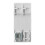 Transfer Switch Circuit Breaker 2P 40A 63A Manual 2