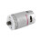 14 Teeth DC Motor for DeWALT 10.8V 12V DCD700 DCD710 DCD710S2 DCD701 Edition 0903 4