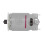 14 Teeth DC Motor for DeWALT 10.8V 12V DCD700 DCD710 DCD710S2 DCD701 Edition 0903 2