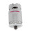 14 Teeth DC Motor for DeWALT 10.8V 12V DCD700 DCD710 DCD710S2 DCD701 Edition 0903 3